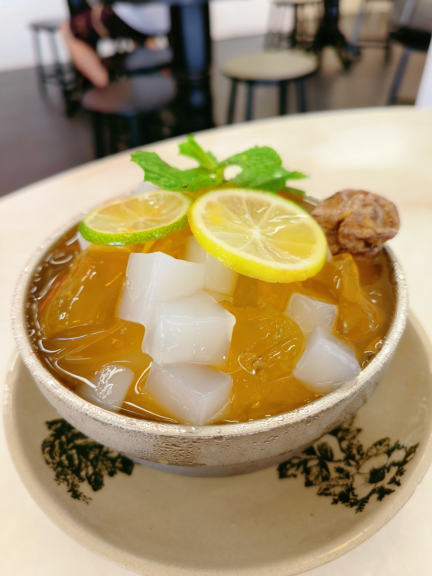 Heritage Kopitiam 大马茶室 (Ara Damansara) 12